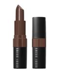 Губная помада Bobbi Brown Crushed Lip Color, chocolate - фото
