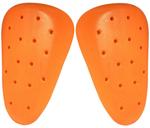 Протекторы Furygan D3O, оранжевый - фото 2