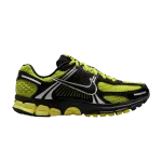 Кроссовки Nike Wmns Air Zoom Vomero 5, Bright Cactus - фото