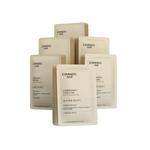 Маска для лица Unisex CHANDO - фото 3