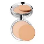 Пудра Clinique Double Face Makeup, Matte Cream, 10 г - фото 2