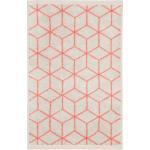 Полотенце для гостей Villeroy & Boch, серый - фото