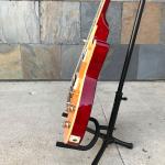 Epiphone Slash Les Paul, взрыв аппетита EILPSLASHAPNH3 - фото 7