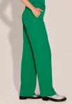 Брюки MADELEINE, зеленый - фото 4