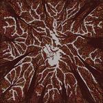 CD диск Trash Boat: Crown Shyness - фото