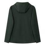 Куртка мужская Spyder, черный - фото 3