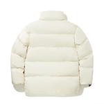 LiNing Пуховики Men's Pearl White - фото 3