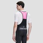 Велосипедные штаны мужские DESCENTE, синий - фото 9