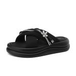 Шлепанцы и сланцы DAPHNE Slide Slippers Women's - фото 2