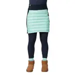 Юбка Kari Traa Emile, синий - фото