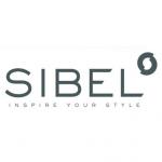 Большая кисть с 9 рядами щетины + нейлон. SIBEL - фото 2