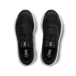 Кроссовки Cloudnova form 2 On-Running, черный - фото 2