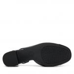 Сандалии MICHAEL Michael Kors, черный - фото 4