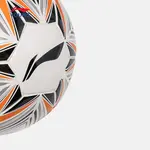 Футбол LINING - фото 6