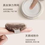 Рассыпчатая пудра для женщин TOM MARK - фото 5