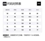 Свитшот унисекс розовый MLB - фото 6