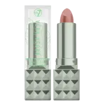 Помада-гвоздика W7 Very Vegan, 3,8 гр - фото