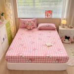 Sanrio Постельное белье/постельное белье/простыня - фото 10