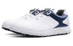 Обувь для гольфа Мужская низкая Pga - фото 2