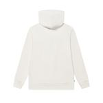 FILA Свитшот мужской Steam White - фото 4