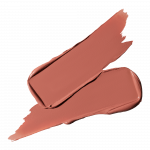 Помада M·A·Cximal Silky Matte MAC, Kinda Sexy (neutral pinky rose) - фото 2