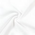 Повседневная спортивная одежда унисекс LINING - фото 6