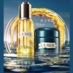 Наборы для ухода за кожей Unisex LA MER - фото 7
