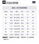 Patagonia Куртка худи с капюшоном, Orange/PLNO - фото 2