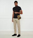 Маленькая сумочка Tommy Hilfiger, серый - фото 3