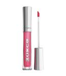 Блеск для губ Buxom Full-On Plumping Lip Polish, Kanani, 4.45 ml - фото