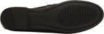 Лоферы Eastland, черный - фото 4