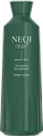 Шампунь NEQI Volume Victory Shampoo - фото