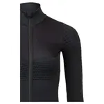 Джерси с длинным рукавом AGU Premium, черный - фото 4