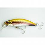 Твердая приманка VOLKIEN SOUL - MARKER 50 S - фото