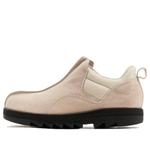 Кроссовки beatnik moc 'beige' Reebok, бежевый - фото