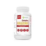 Wish Pharmaceutical, комплекс Тираж – 120 капс. - фото