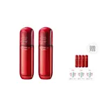 Тонер / Лосьон Unisex KANS - фото