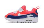 Кроссовки Nike Air Max 90 Kids Lifestyle PS - фото