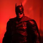 Фигурка batman mike flanagan dc new 2022 17cm McFARLANE - фото 11