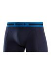 Боксеры BENCH Boxer shorts, цвет Mixed colors - фото 3