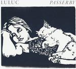 CD диск Luluc: Passerby - фото