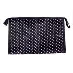 Косметичка Twin Win - фото