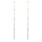 Кормушка Combo Sensitive 100 3м CAPERLAN - фото 10