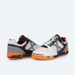 Футбольные бутсы MUNICH One IF - фото 2