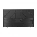 Телевизор Hisense Vidda Z85, 85", 4K, mini LED,  240 Гц, черный - фото 4