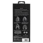 Набор для Волос Kitsch The Satin Heatless Curling Set - фото 4