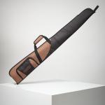 Чехол для винтовки Охотничий Тунет TUNET - фото