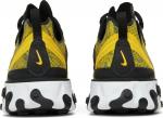 Кроссовки Nike Wmns React Element 55 'Speed Yellow', желтый - фото 7