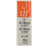 Поплавковая установка TF-RL-1 CAPERLAN - фото 4