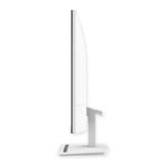 Монитор MSI PRO MP273AW, 27", 1920x1080, 100 Гц, IPS, белый - фото 4